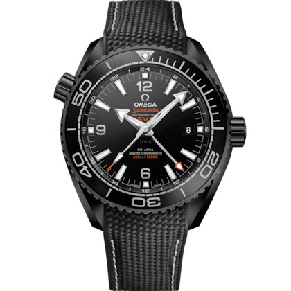 omega automatic seamaster|Seamaster Watches: Legendary Sport & Diving Collection .